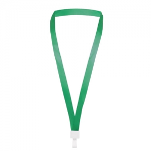 LANYARD CONFERENCE LANYARD CONFERENCE