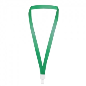 LANYARD 