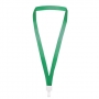 LANYARD LANYARD