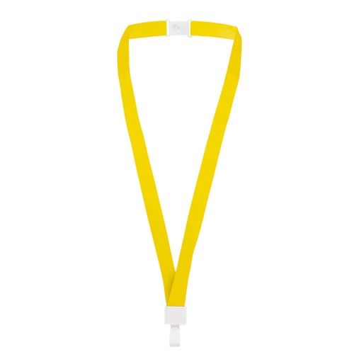 LANYARD 