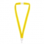 LANYARD LANYARD