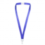 LANYARD LANYARD