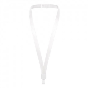 LANYARD OFFICE SECURITY LANYARD OFFICE SECURITY