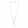 LANYARD LANYARD