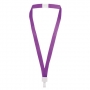 LANYARD LANYARD