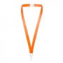 LANYARD LANYARD