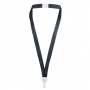 LANYARD LANYARD