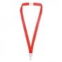 LANYARD LANYARD