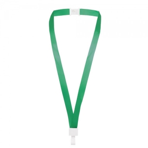 LANYARD LANYARD