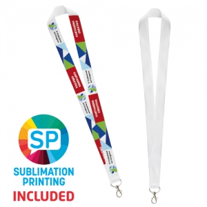LANYARD SUBLIMACION "ADAZ"