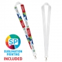 LANYARD SUBLIMACION "ADAZ"