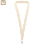 LANYARD LANYARD