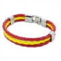 BRACELET ALICANTE FLAGPORTUGAL BRACELET ALICANTE FLAGPORTUGAL