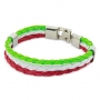 BRACELET ALICANTE FLAGPORTUGAL BRACELET ALICANTE FLAGPORTUGAL