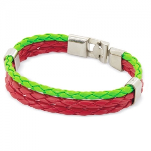 BRACELET ALICANTE FLAGPORTUGAL BRACELET ALICANTE FLAGPORTUGAL