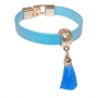 BRACELET ALBA BRACELET ALBA