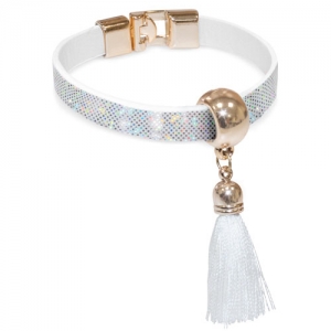 PULSERA "ALBA"