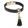 BRACELET ALBA BRACELET ALBA