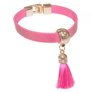 BRACELET ALBA BRACELET ALBA