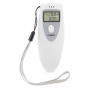 BREATHALYZER BREATHALYZER