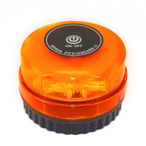 BEACON EMERGENCY LIGHT BEACON EMERGENCY LIGHT