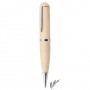 WOODEN PEN WOODEN PEN