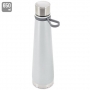 BOTELLA ACERO "DISEN"
