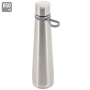 BOTELLA ACERO "DISEN"