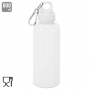 BOTTLE BOTTLE