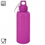 BOTTLE BOTTLE