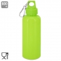 BOTTLE BOTTLE