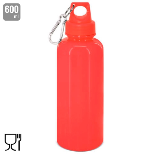 BOTTLE 