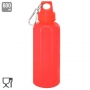 BOTTLE BOTTLE