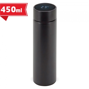 THERMO STEEL DOUBLE LAYER TEMPERATURE RAFI THERMO STEEL DOUBLE LAYER TEMPERATURE RAFI