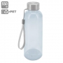 RPET KONE BOTTLE RPET KONE BOTTLE