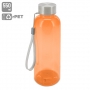 RPET KONE BOTTLE RPET KONE BOTTLE