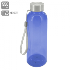 RPET KONE BOTTLE RPET KONE BOTTLE