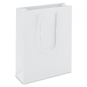 BOLSA DE CARTONCILLO ASA LOOPSE "JOANNA"