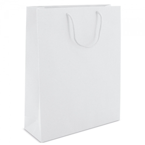 BOLSA DE CARTONCILLO ASA LOOPSE "ALEXIA"