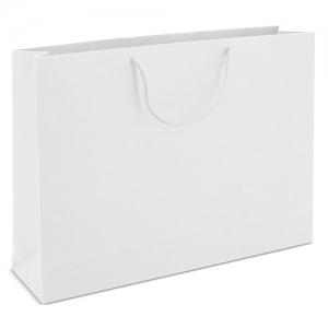 BOLSA DE CARTONCILLO ASA LOOPSE "KARINA"