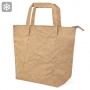 FRIDGE BAG WITH ZIPPER FRIDGE BAG WITH ZIPPER