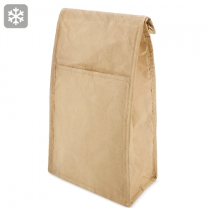 COOLER BAG BRUNCH COOLER BAG BRUNCH