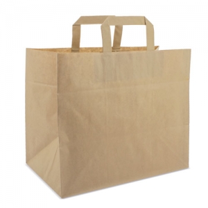 PAPER BAG PAPER BAG