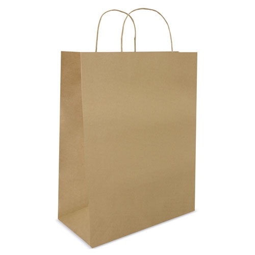 Cifra BOLSA PAPEL BOUTIQUE 28X33X10
