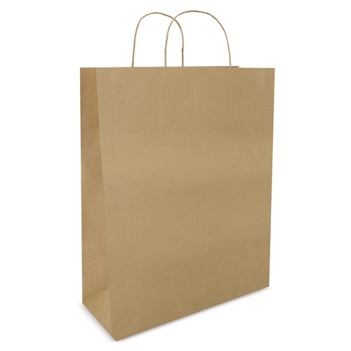 Cifra BOLSA PAPEL STORE 32X41X12