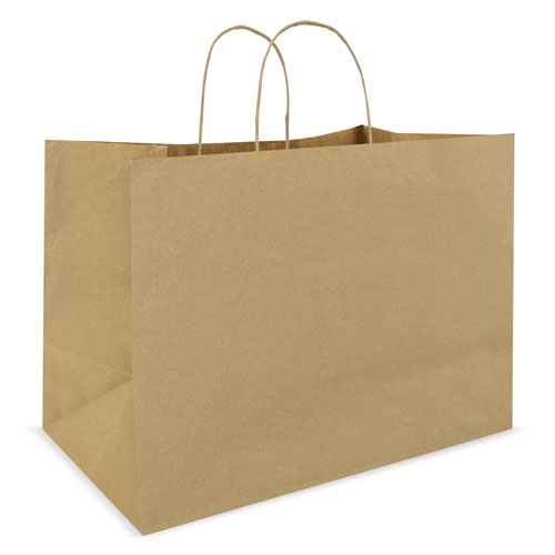 Cifra BOLSA PAPEL FAST 36X27,5X19