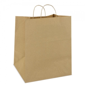 KRFT bag KRFT bag