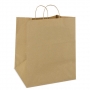 KRFT bag KRFT bag
