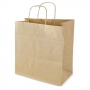 BAG NEW TAKE AWAY BAG NEW TAKE AWAY