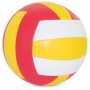 BALON VOLEY PLAYA "ESTEPONA"